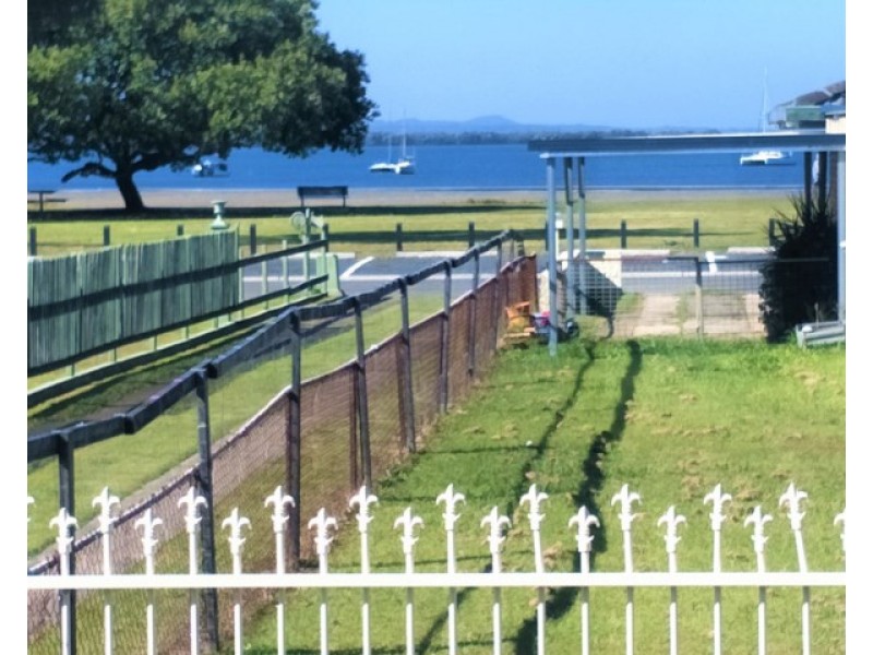 11 a Eagle Street, Victoria Point QLD 4165