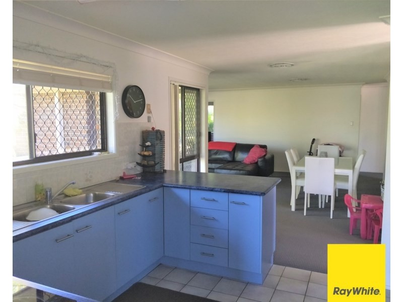 11 a Eagle Street, Victoria Point QLD 4165