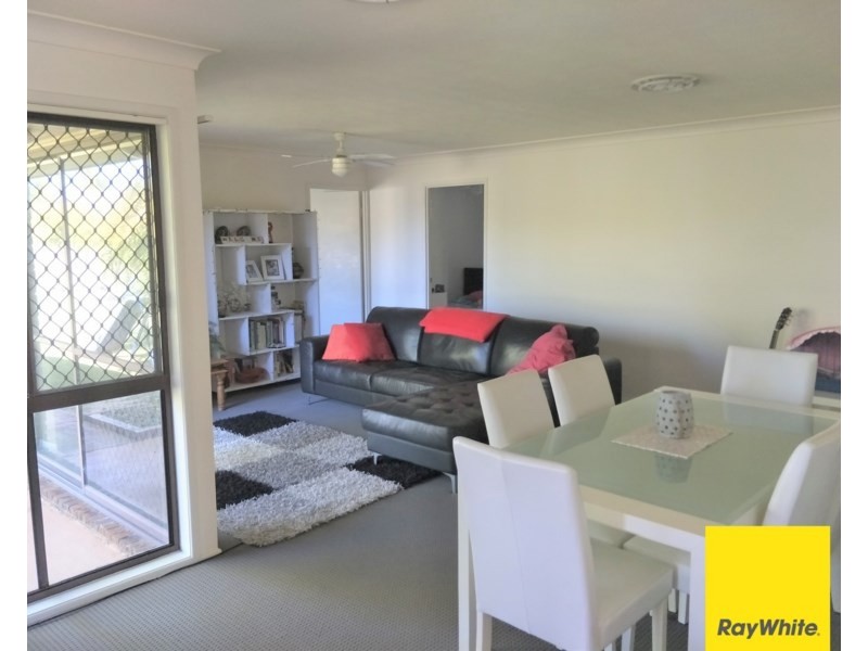 11 a Eagle Street, Victoria Point QLD 4165