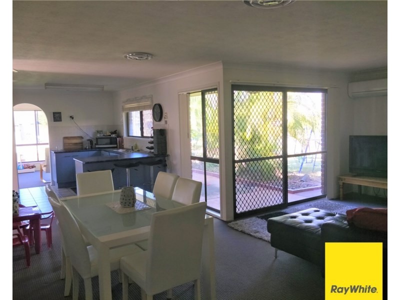 11 a Eagle Street, Victoria Point QLD 4165