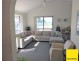 11 a Eagle Street, Victoria Point QLD 4165