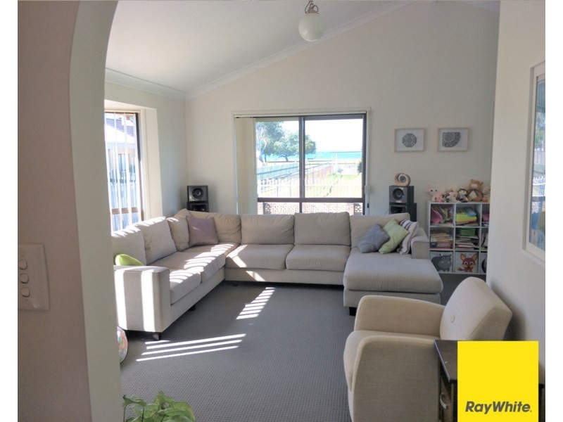 11 a Eagle Street, Victoria Point QLD 4165