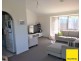 11 a Eagle Street, Victoria Point QLD 4165