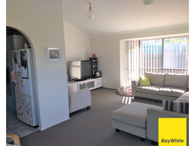 11 a Eagle Street, Victoria Point QLD 4165