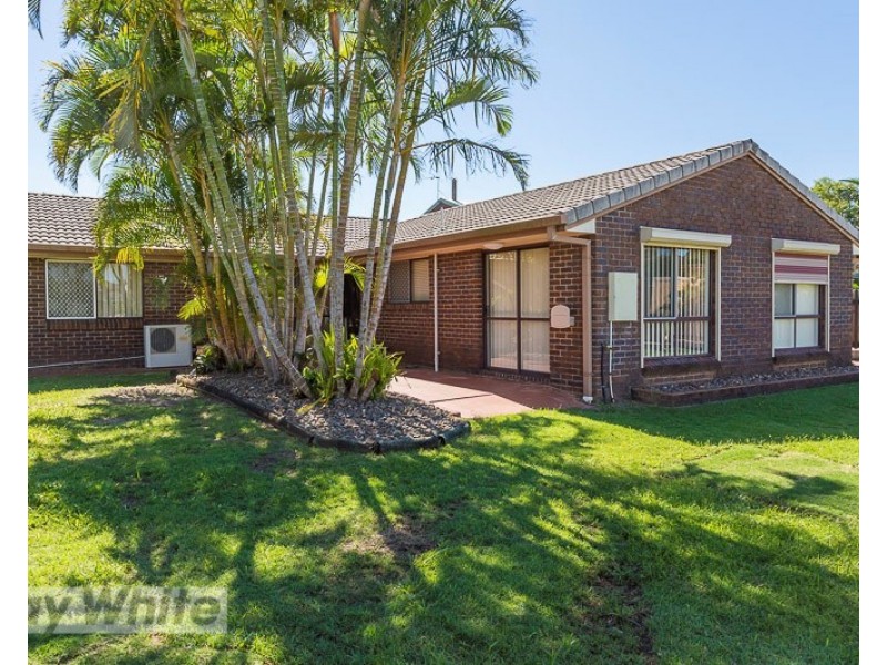 11 a Eagle Street, Victoria Point QLD 4165