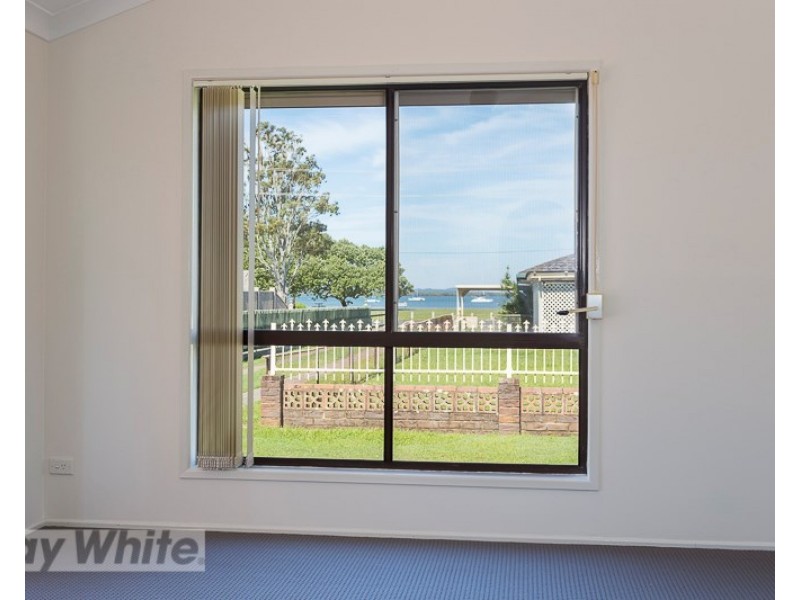 11 a Eagle Street, Victoria Point QLD 4165