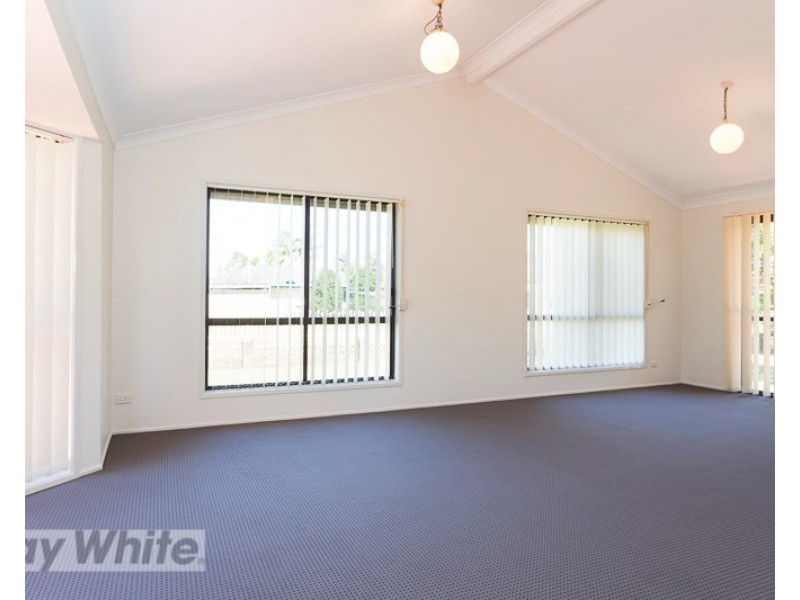 11 a Eagle Street, Victoria Point QLD 4165