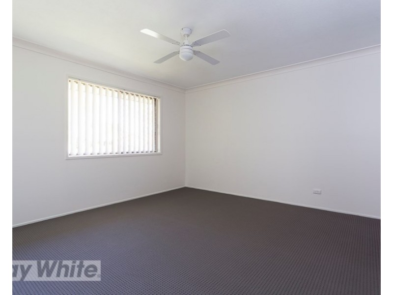 11 a Eagle Street, Victoria Point QLD 4165