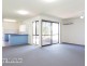 11 a Eagle Street, Victoria Point QLD 4165