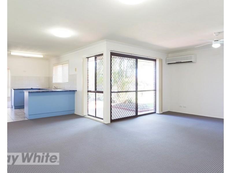 11 a Eagle Street, Victoria Point QLD 4165