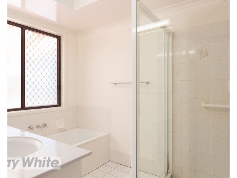 11 a Eagle Street, Victoria Point QLD 4165