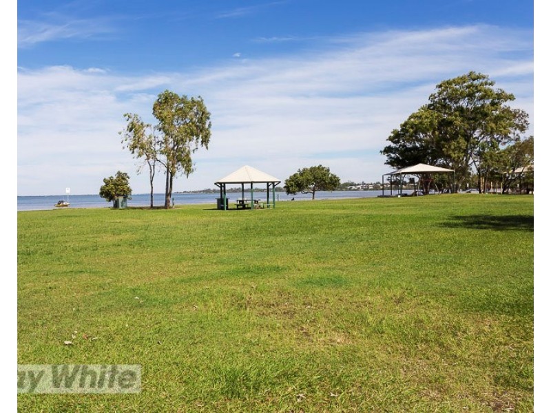 11 a Eagle Street, Victoria Point QLD 4165