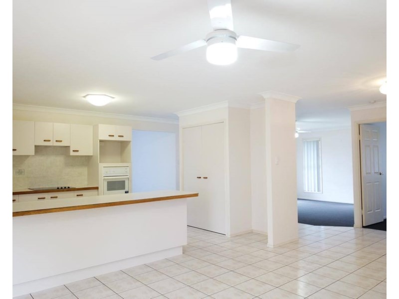 1 Falkirk Parade, Redland Bay QLD 4165