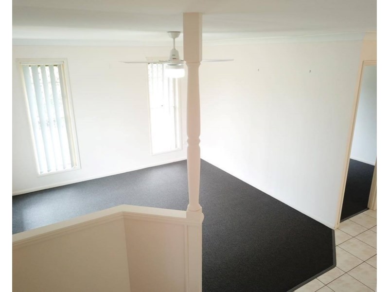 1 Falkirk Parade, Redland Bay QLD 4165