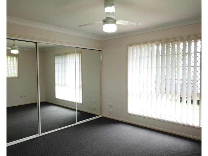 1 Falkirk Parade, Redland Bay QLD 4165