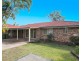 1 Falkirk Parade, Redland Bay QLD 4165