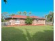 1 Falkirk Parade, Redland Bay QLD 4165