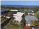 9 Watervale Drive, Redland Bay QLD 4165