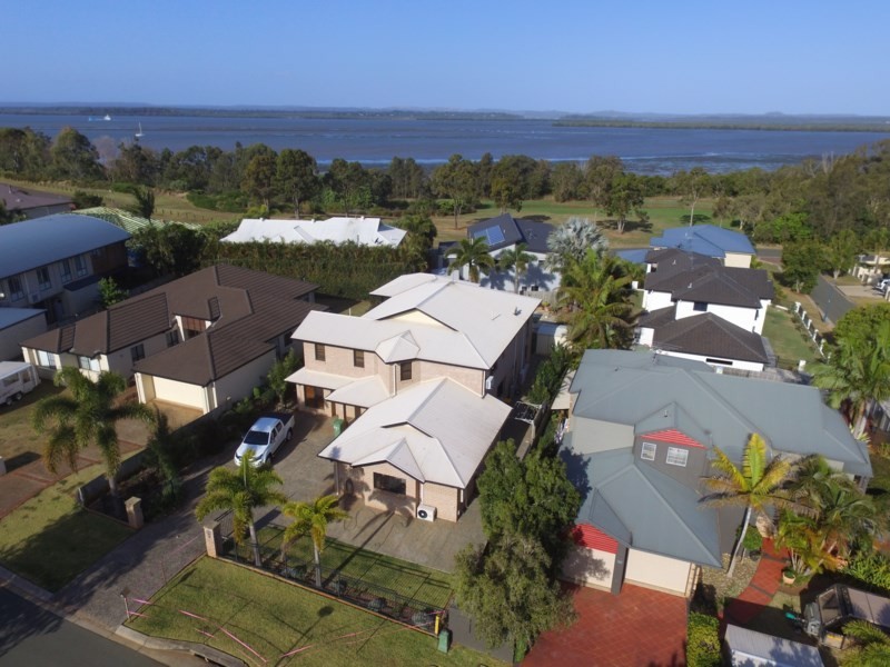 9 Watervale Drive, Redland Bay QLD 4165