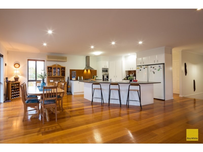 9 Watervale Drive, Redland Bay QLD 4165