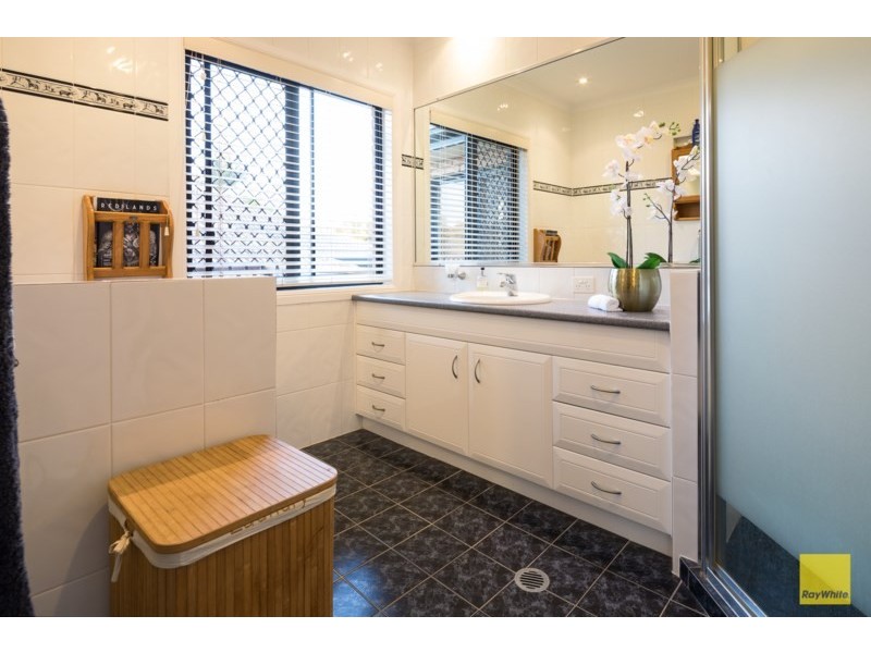 9 Watervale Drive, Redland Bay QLD 4165