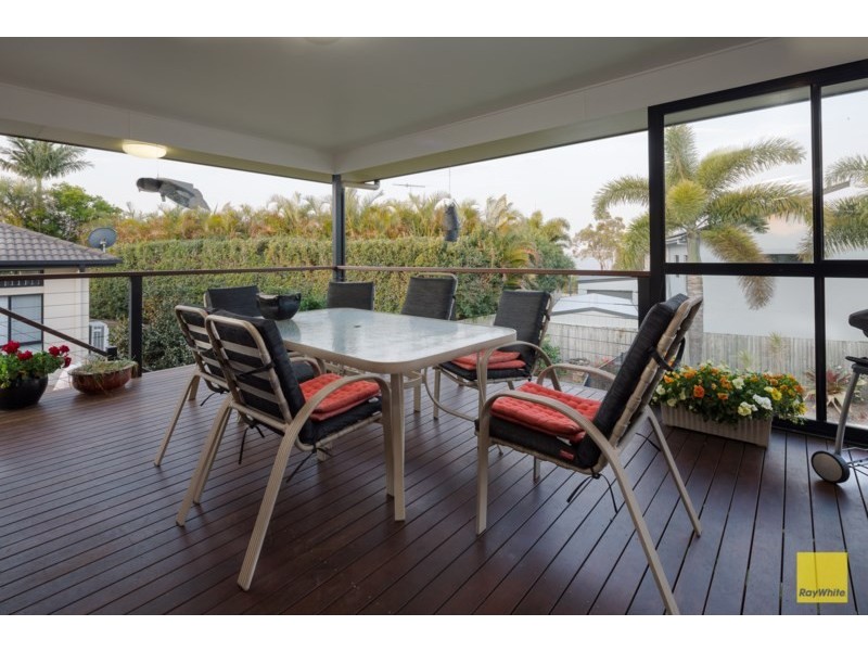 9 Watervale Drive, Redland Bay QLD 4165