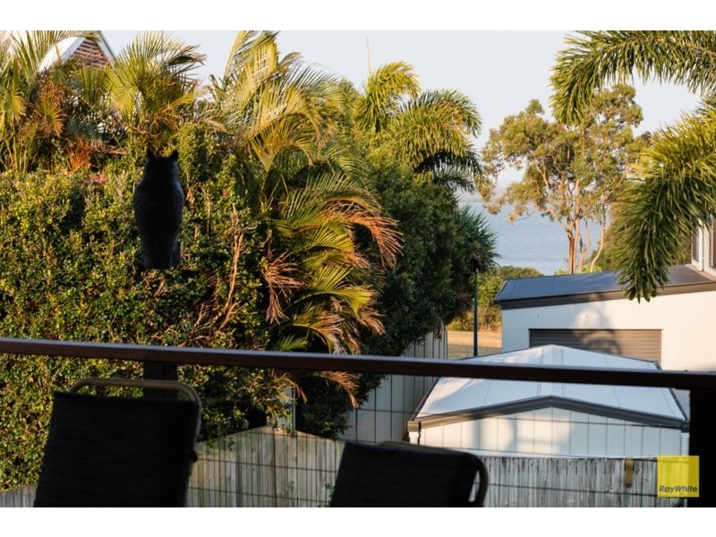 9 Watervale Drive, Redland Bay QLD 4165