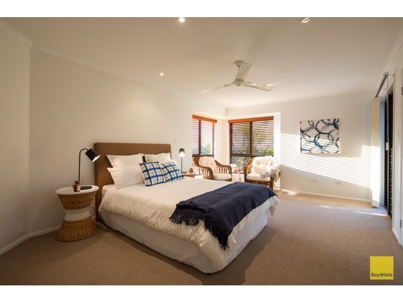 9 Watervale Drive, Redland Bay QLD 4165