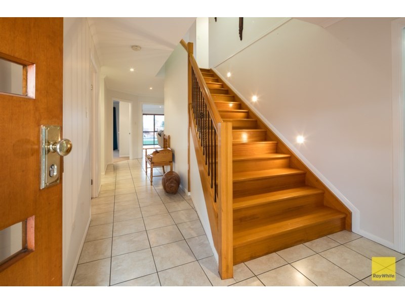 9 Watervale Drive, Redland Bay QLD 4165