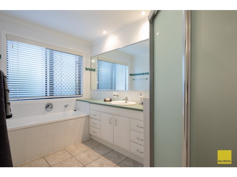 9 Watervale Drive, Redland Bay QLD 4165