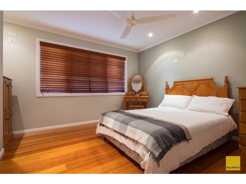 9 Watervale Drive, Redland Bay QLD 4165