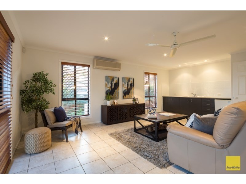 9 Watervale Drive, Redland Bay QLD 4165