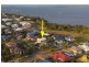 9 Watervale Drive, Redland Bay QLD 4165