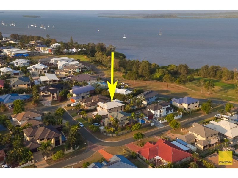 9 Watervale Drive, Redland Bay QLD 4165