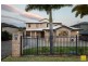 9 Watervale Drive, Redland Bay QLD 4165