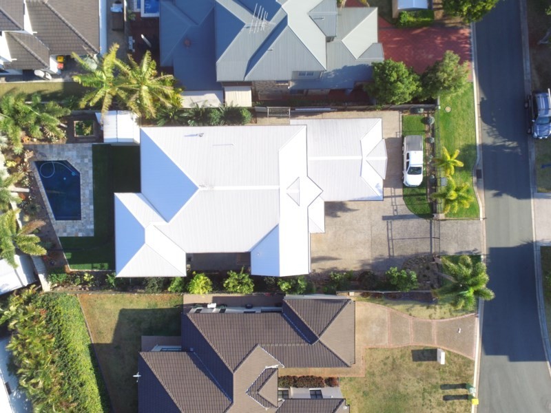 9 Watervale Drive, Redland Bay QLD 4165