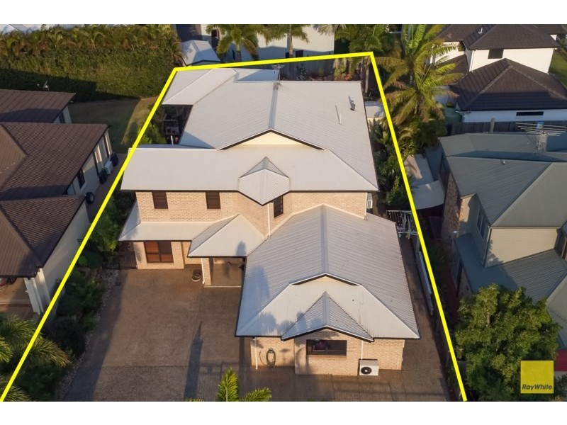 9 Watervale Drive, Redland Bay QLD 4165