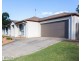 8 Green Place, Redland Bay QLD 4165