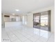 8 Green Place, Redland Bay QLD 4165