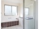 8 Green Place, Redland Bay QLD 4165