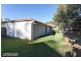 8 Green Place, Redland Bay QLD 4165