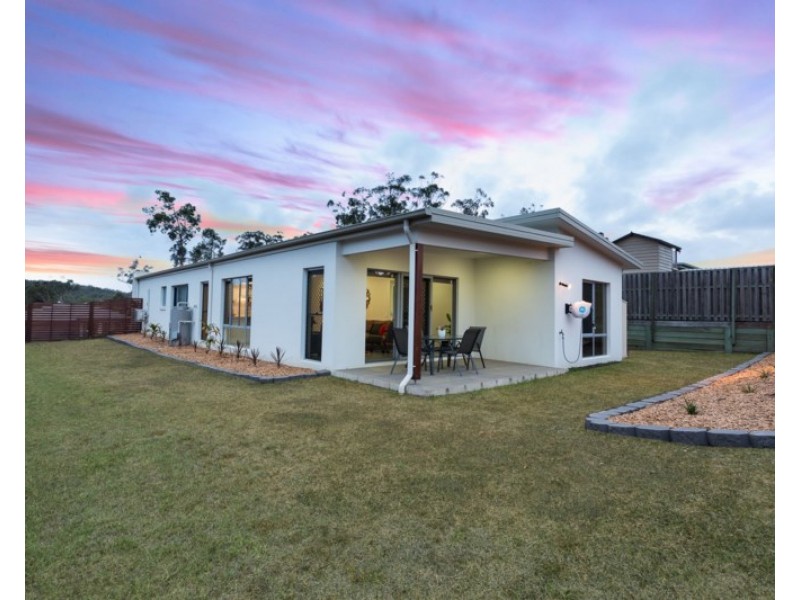 8 Baradine Street, Mount Cotton QLD 4165