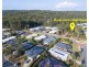8 Baradine Street, Mount Cotton QLD 4165