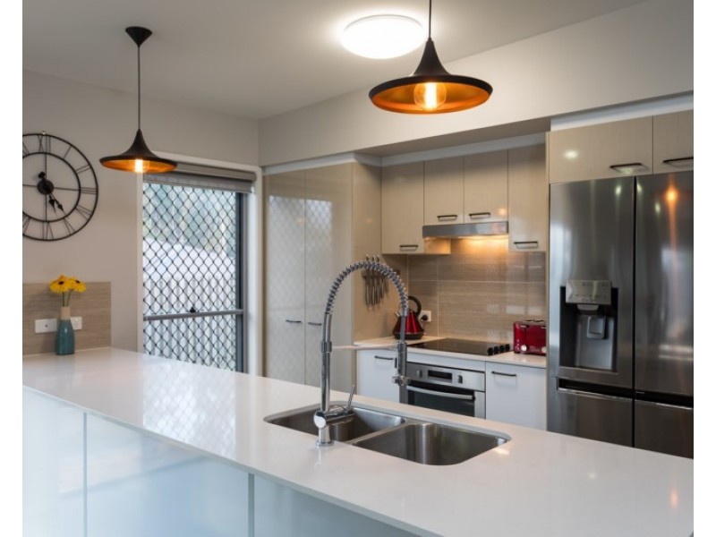 8 Baradine Street, Mount Cotton QLD 4165