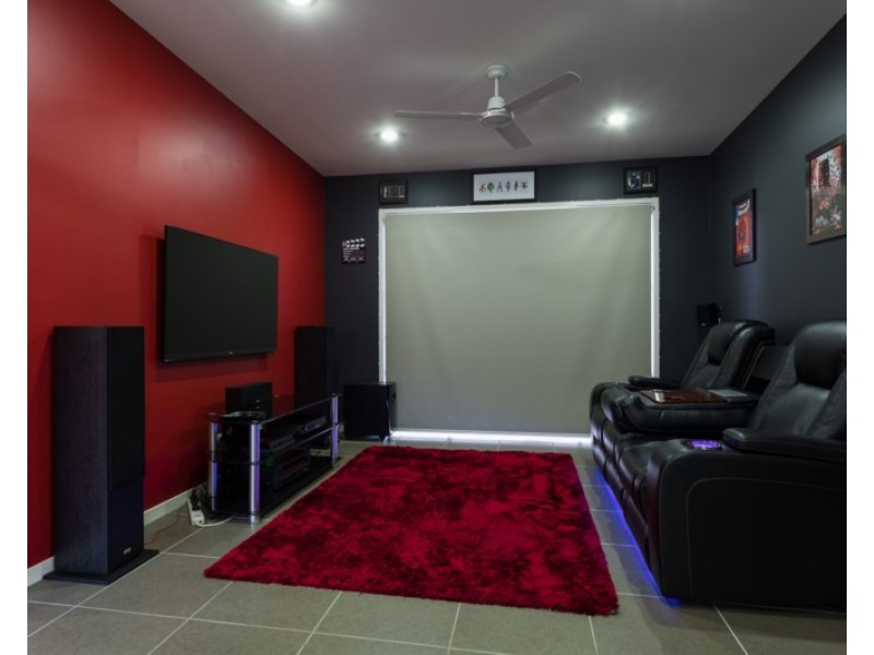 8 Baradine Street, Mount Cotton QLD 4165