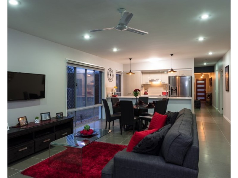 8 Baradine Street, Mount Cotton QLD 4165