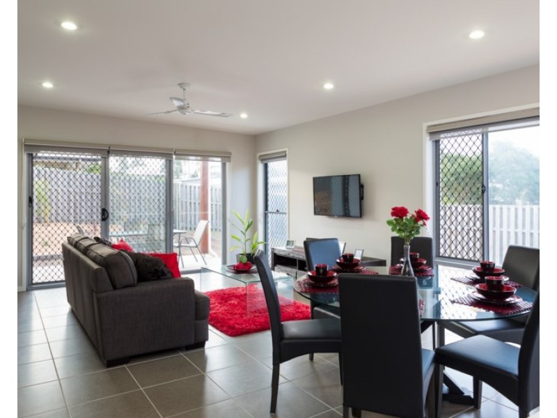 8 Baradine Street, Mount Cotton QLD 4165