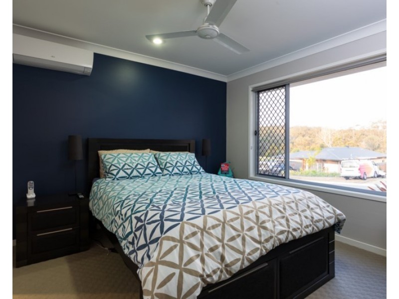 8 Baradine Street, Mount Cotton QLD 4165