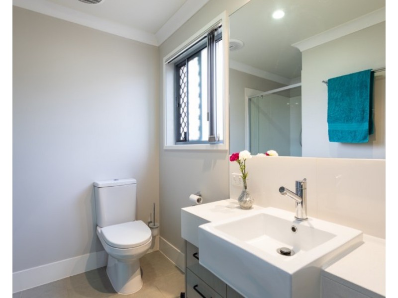 8 Baradine Street, Mount Cotton QLD 4165