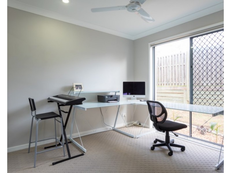 8 Baradine Street, Mount Cotton QLD 4165